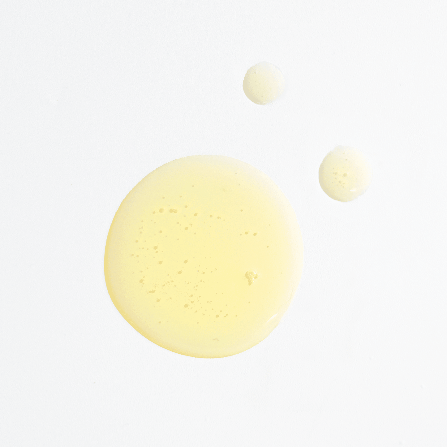 Miracle Facial Oil Complex - Australian Skin Institute