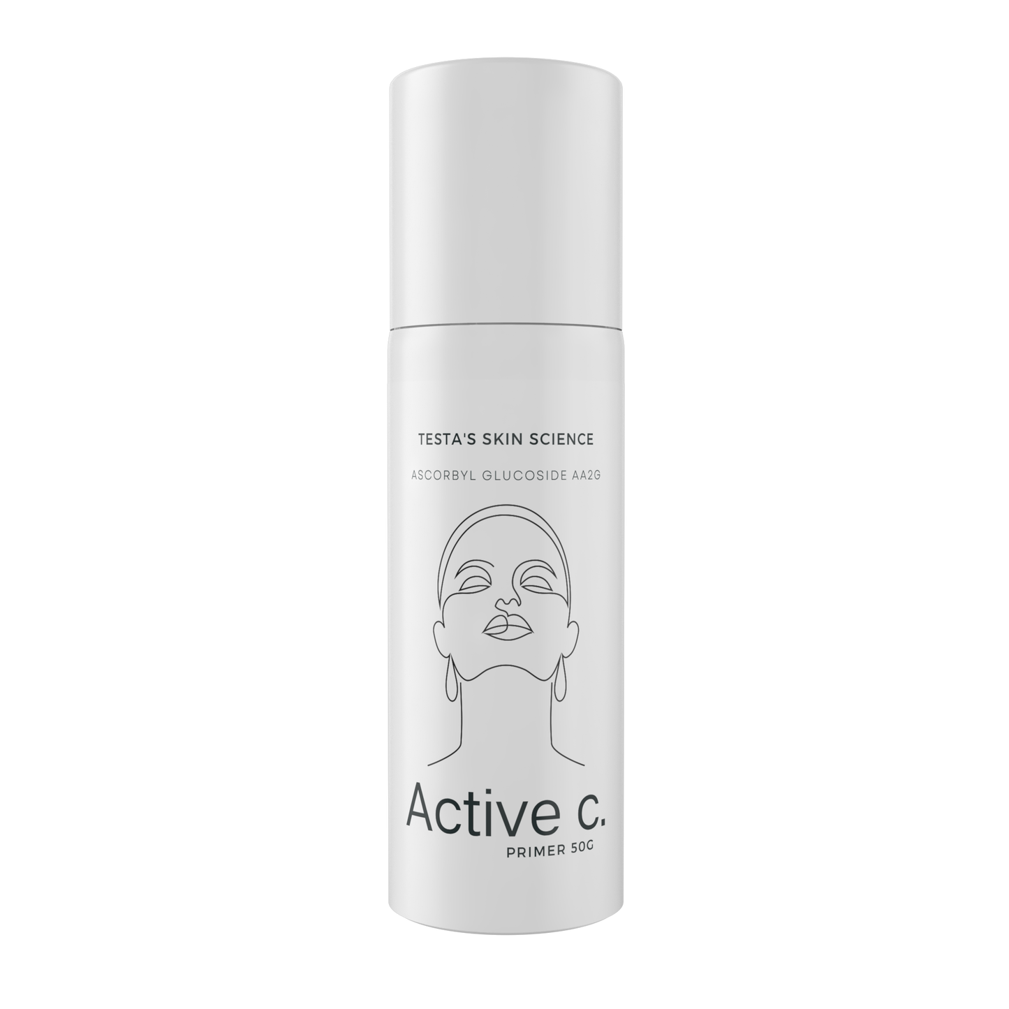 Active c Primer