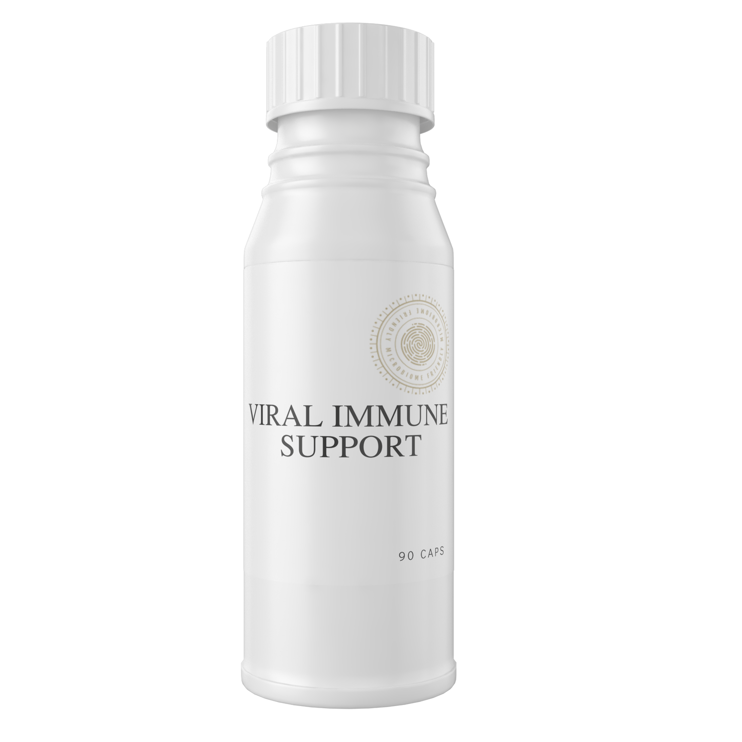 Viral Immune Support