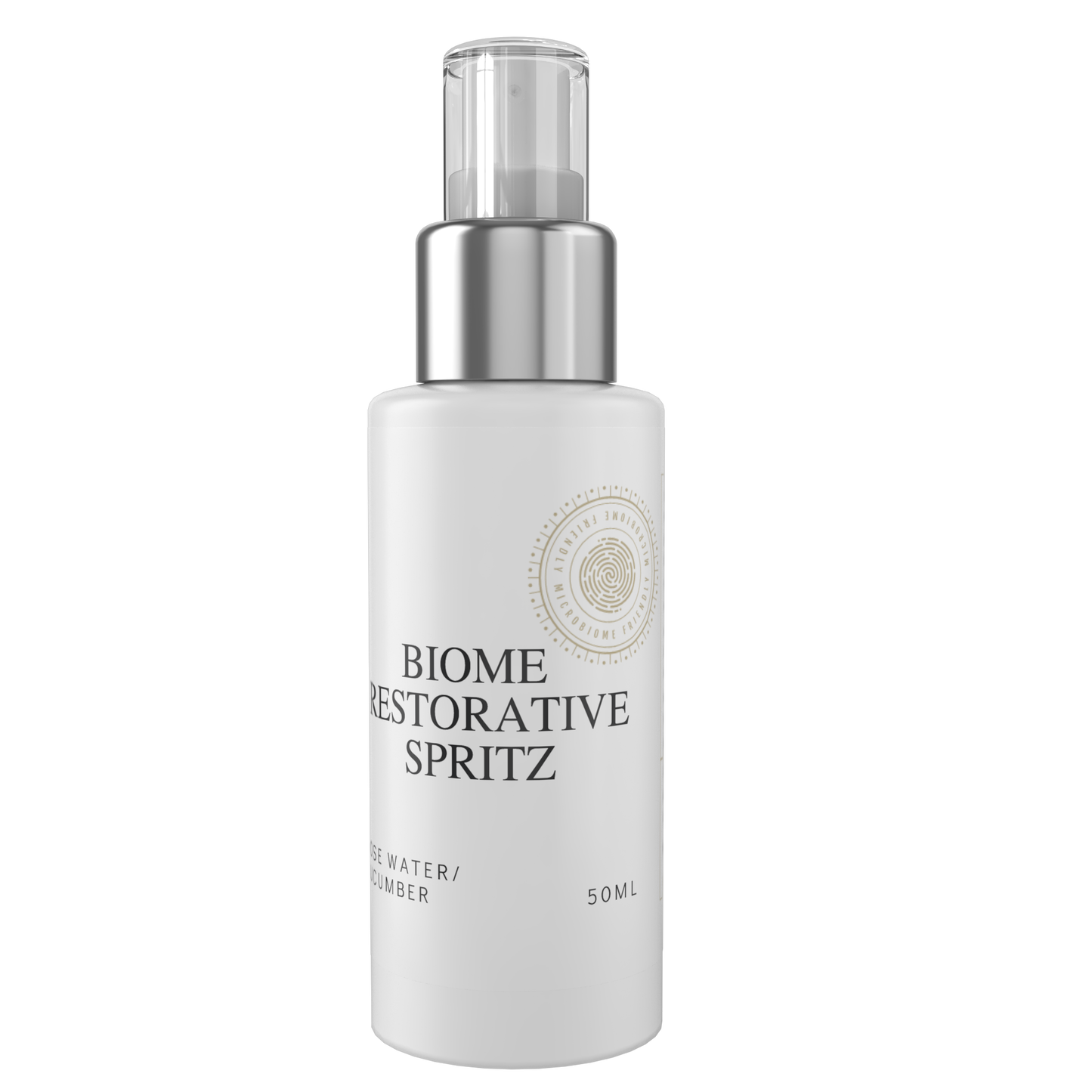 Biome Restorative Spritz