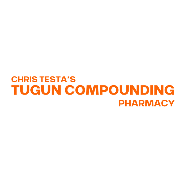 Tugun Compounding Pharmacy 