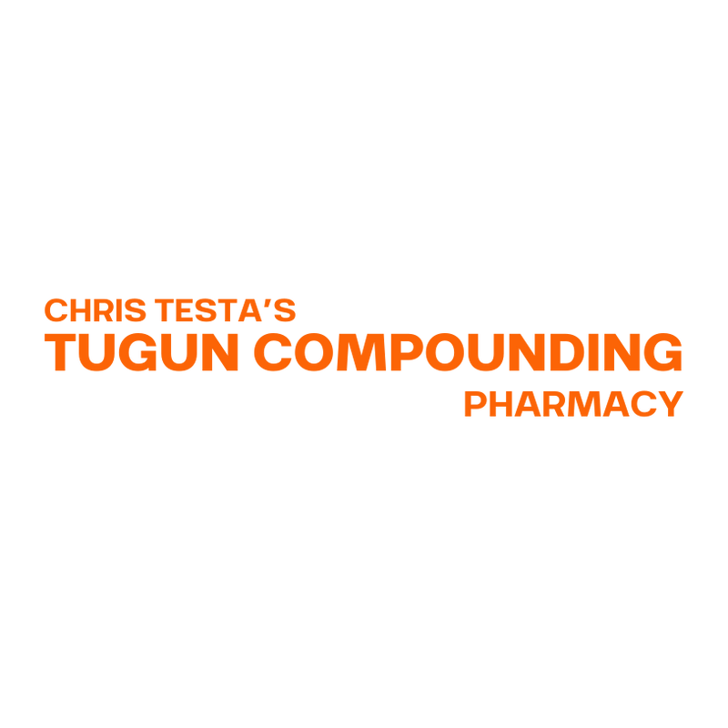 Tugun Compounding Pharmacy 