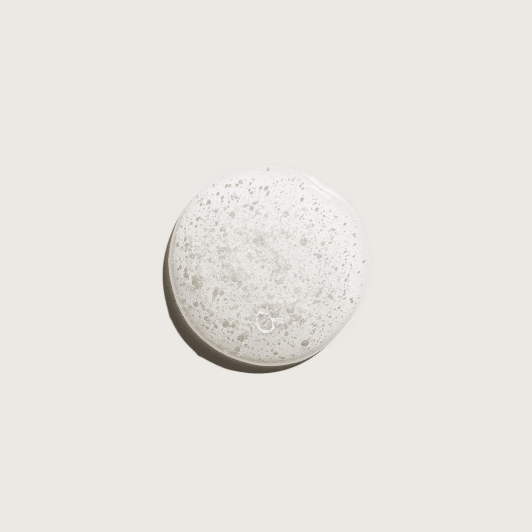 AHA Power Exfoliant - Australian Skin Institute