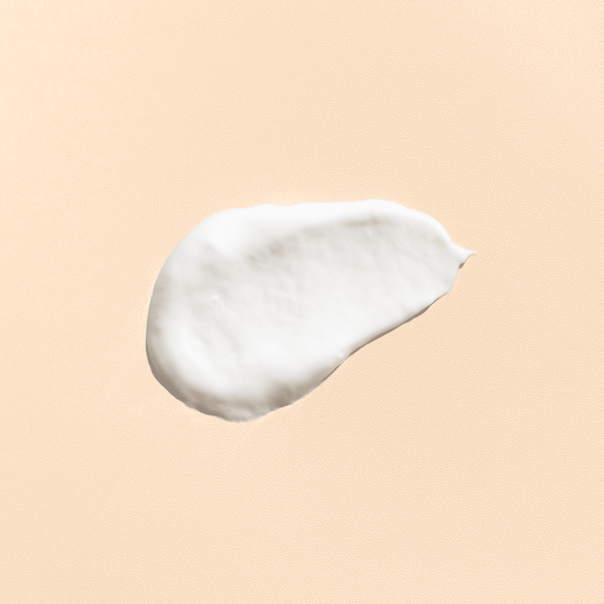 All Day Hydration - Australian Skin Institute