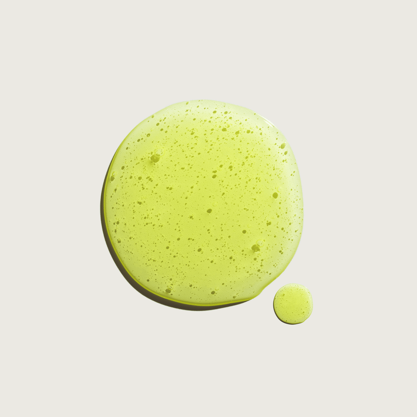 Antibac Body Wash - Australian Skin Institute