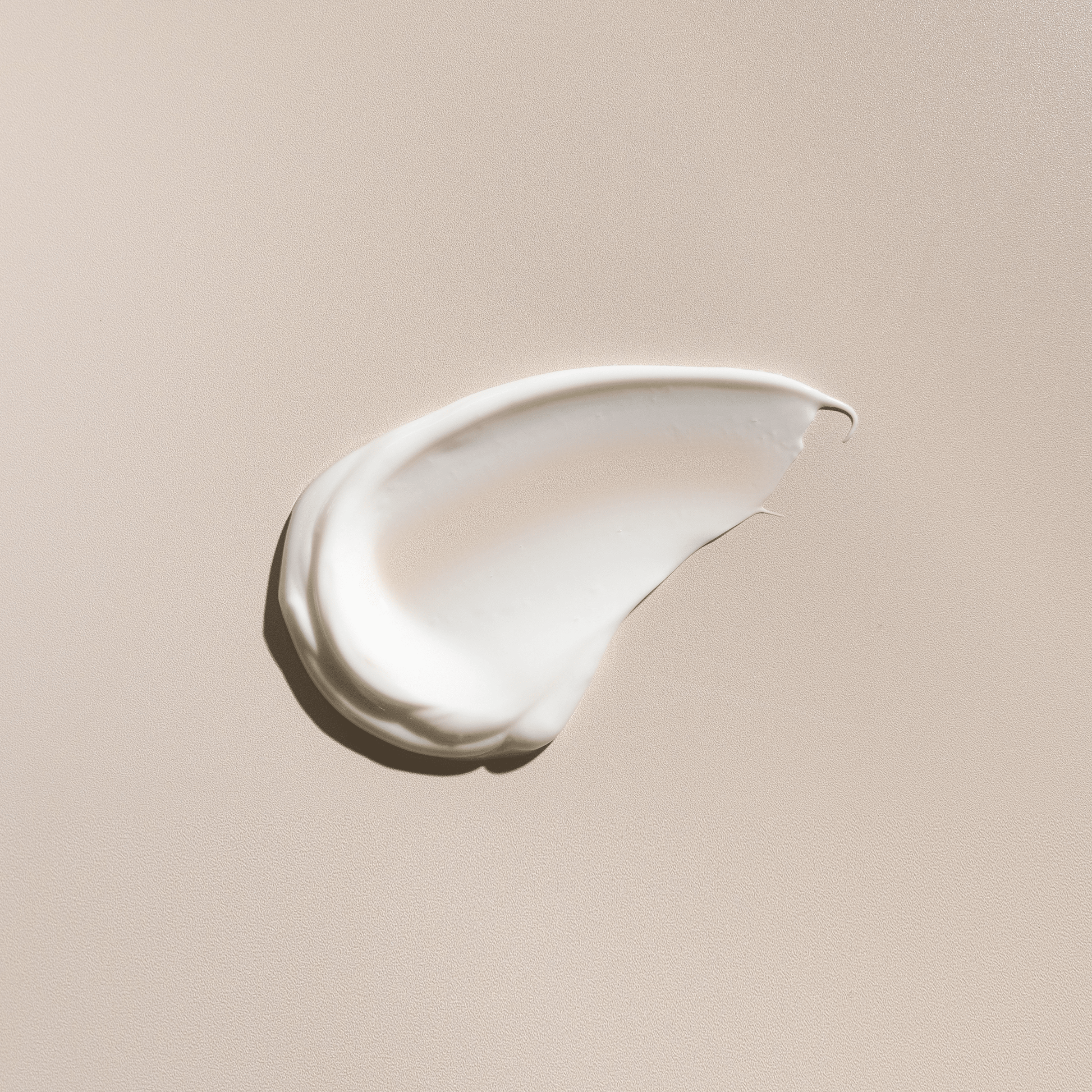 Mango & Witch Hazel Body Moisturiser - Australian Skin Institute