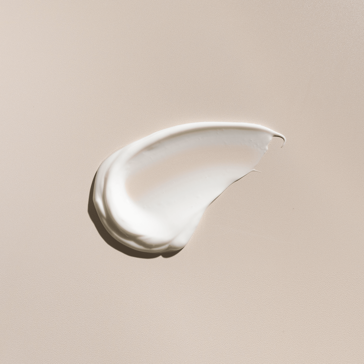 Mango & Witch Hazel Body Moisturiser - Australian Skin Institute