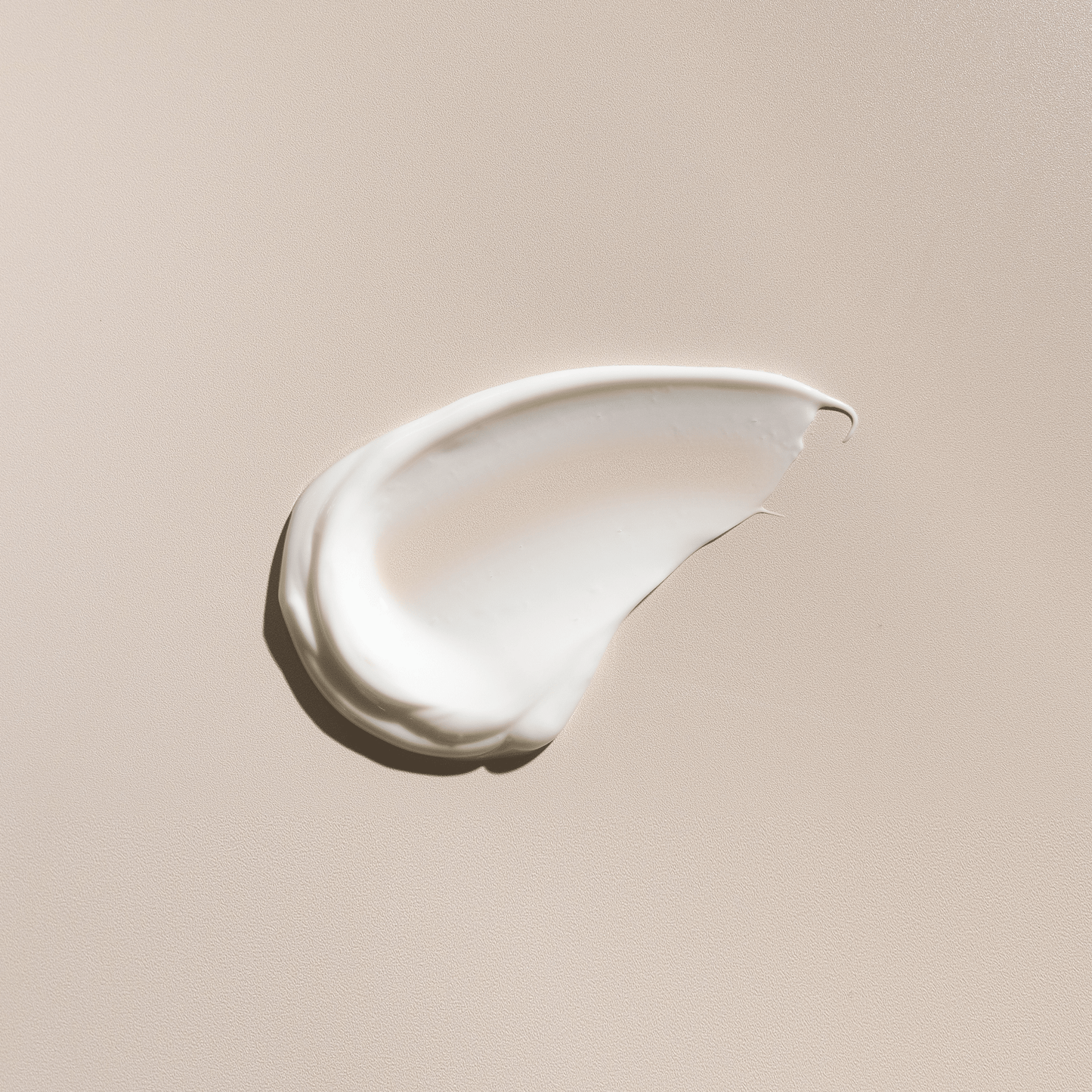 Tea Tree Body Moisturiser - Australian Skin Institute