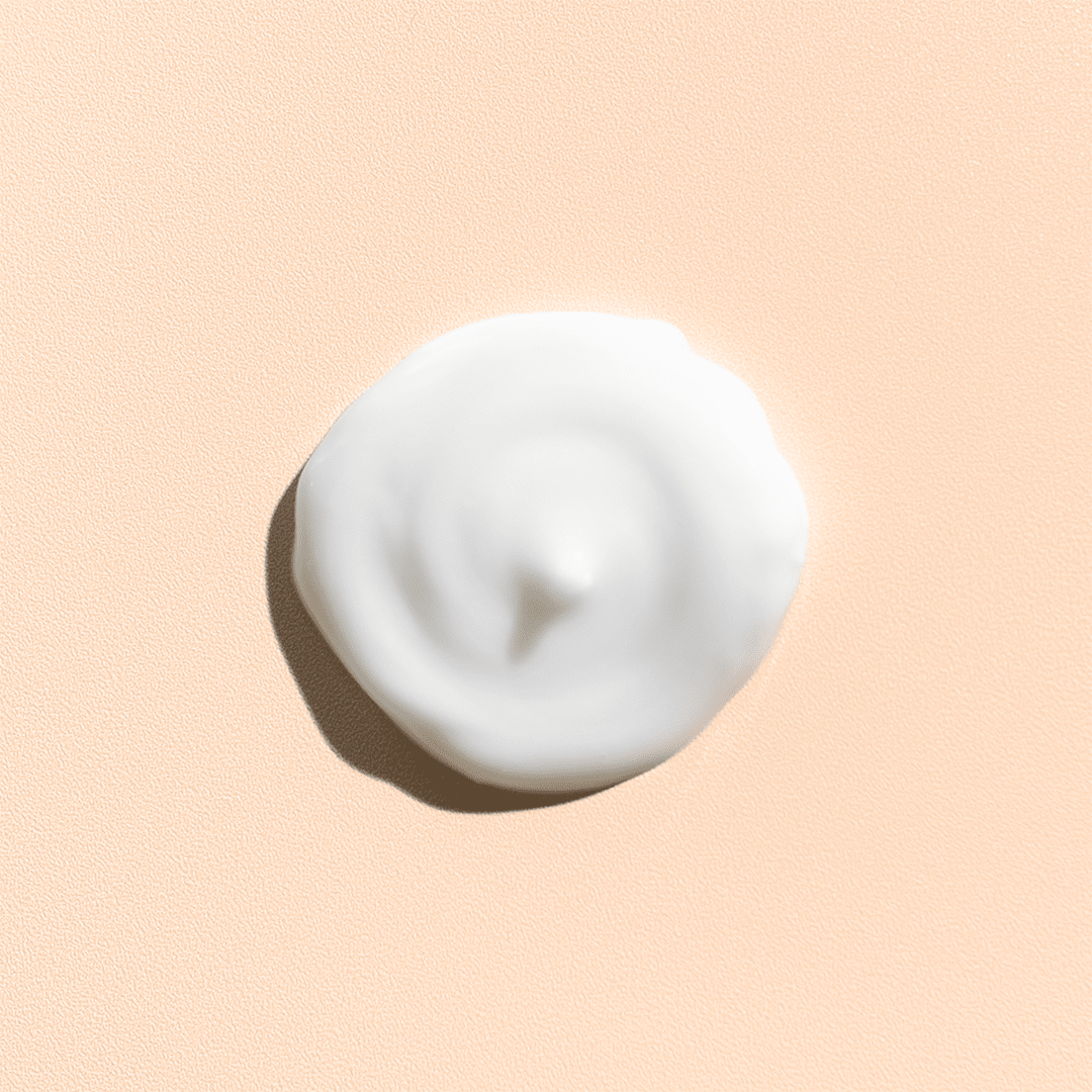 The Daily Remedy - Australian Skin Institute