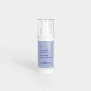 Vitamin A Corrector