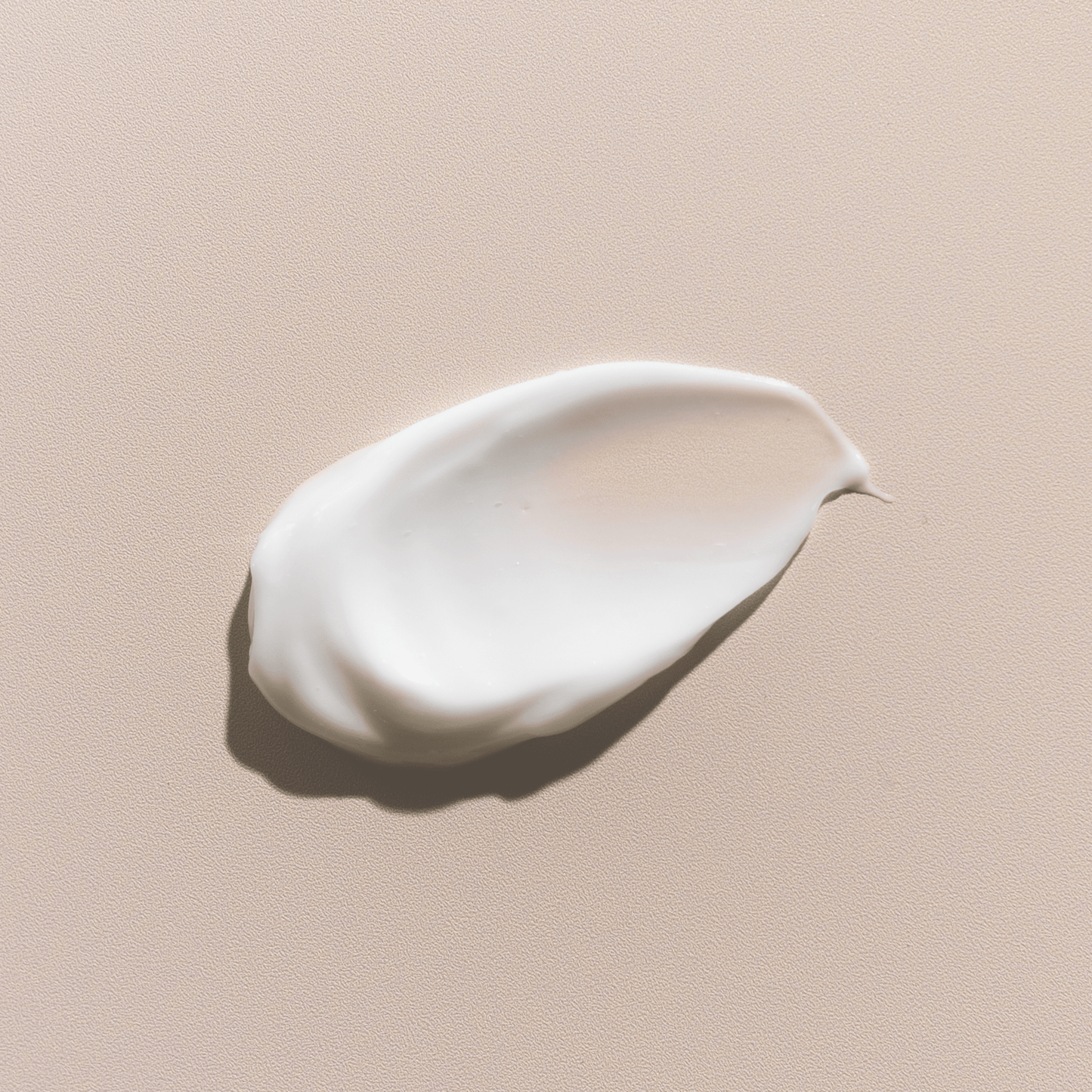 Vitamin B3 Complex - Australian Skin Institute
