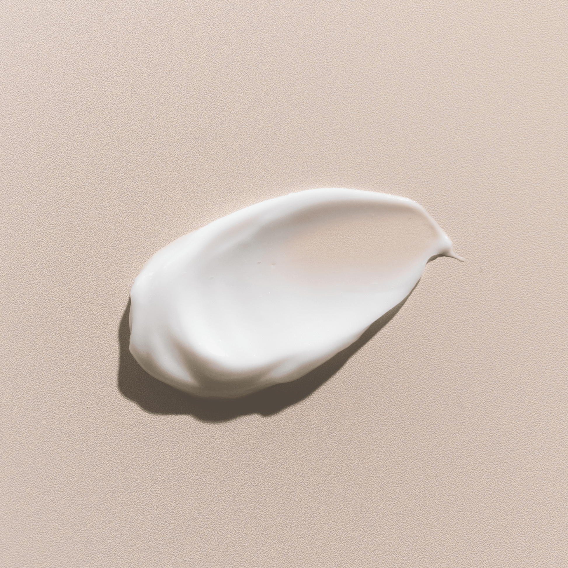 Vitamin B3 Complex - Australian Skin Institute