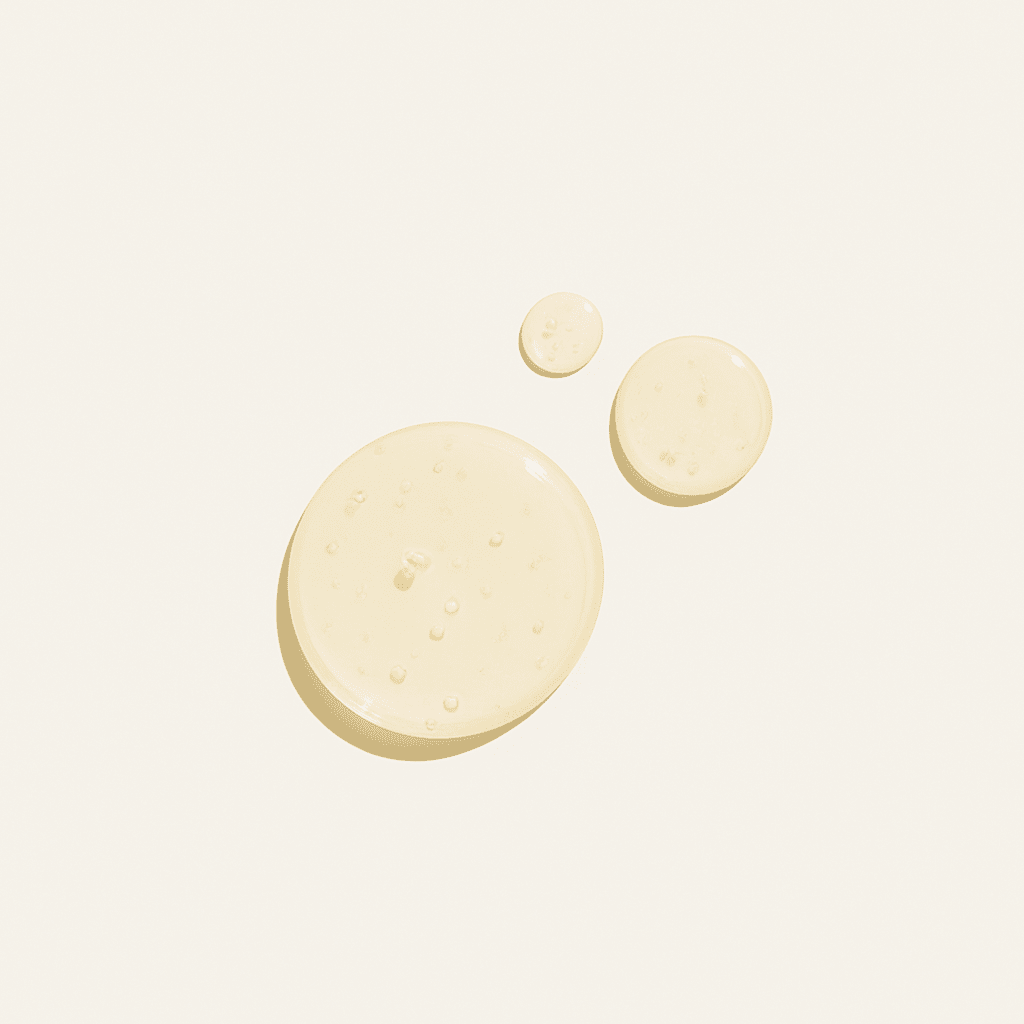 Vitamin C Serum - Australian Skin Institute