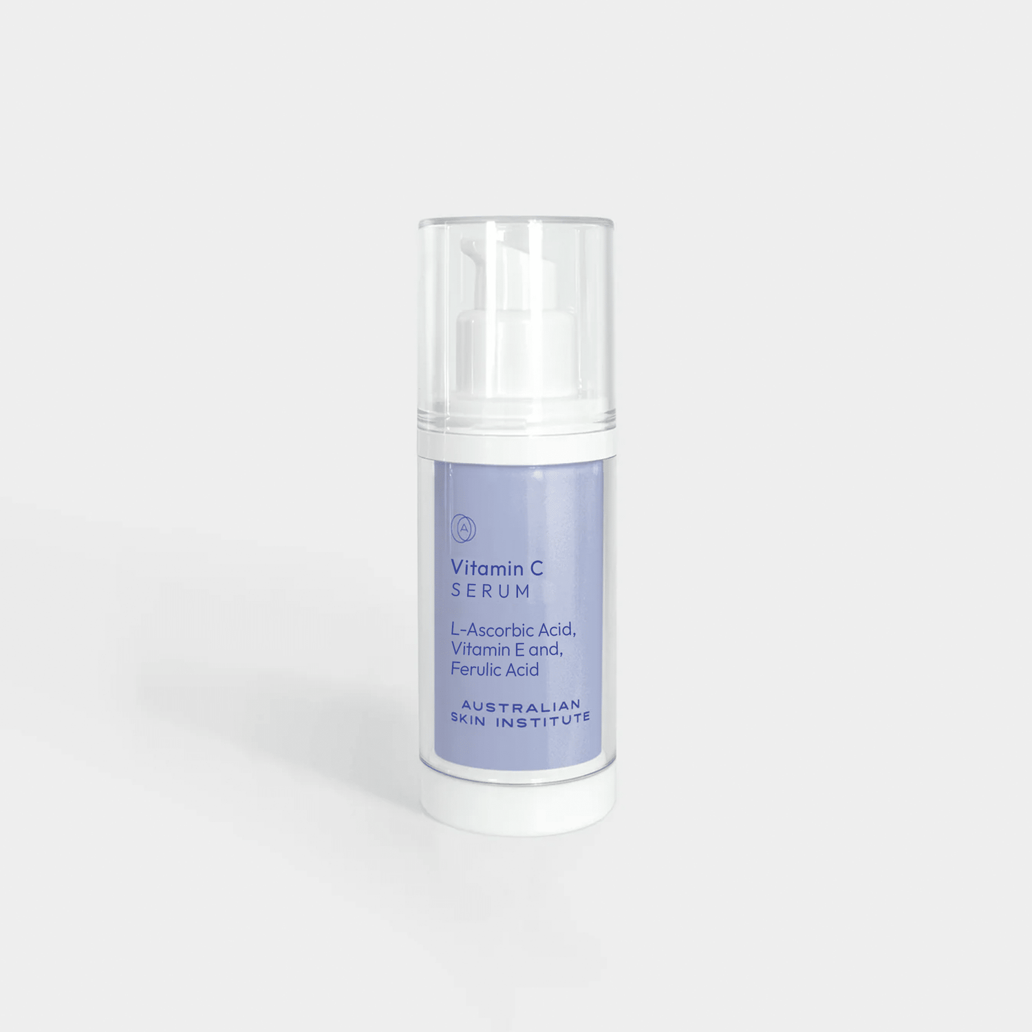 Vitamin C Serum - Australian Skin Institute