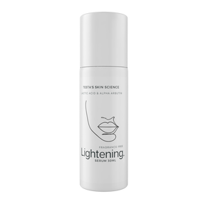 Lightening Serum