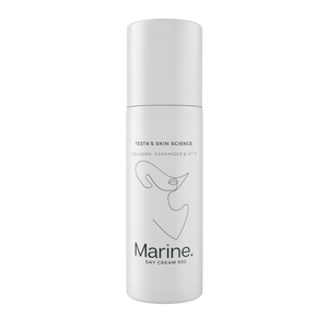 Marine Day Cream
