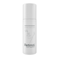Retinol Night Cream