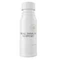 Viral Immune Support