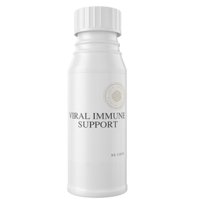 Viral Immune Support