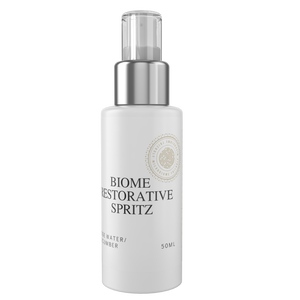 Biome Restorative Spritz